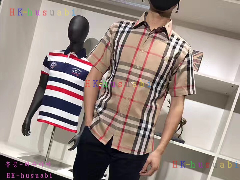 NEW ������ �Ż� ������ ���ȼ��� BU170622-27