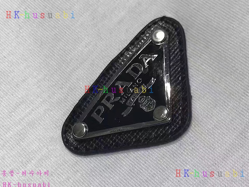 NEW ����� �Ż� ������ ����Ƽ PA170622-4