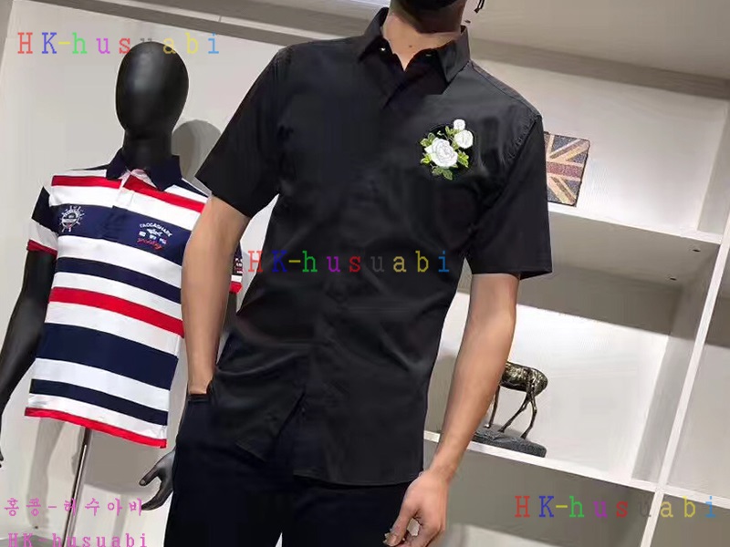 NEW ��� �Ż� ������ ����Ƽ DO170622-3