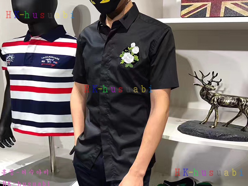 NEW ��� �Ż� ������ ����Ƽ DO170622-3