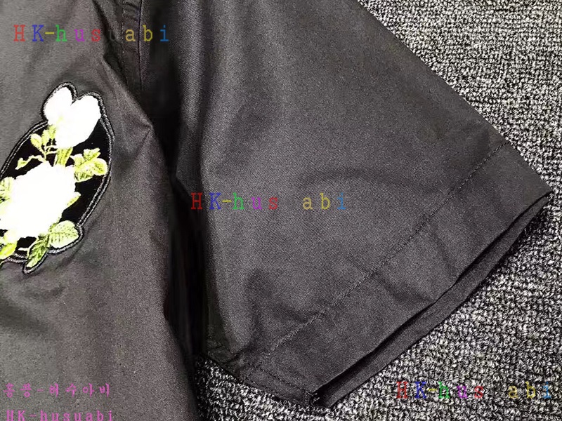 NEW ��� �Ż� ������ ����Ƽ DO170622-3