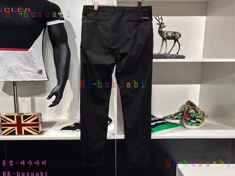 NEW ����� �Ż� ������ ���� PA170622-11