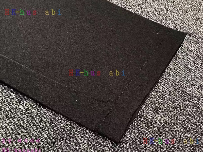 NEW ����� �Ż� ������ ���� PA170622-11