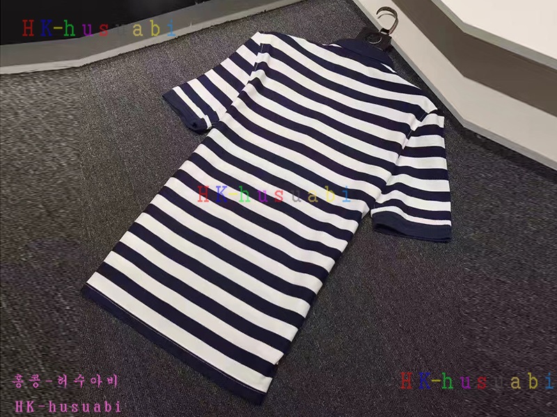 NEW ������ �Ż� ������ ����Ƽ BU170622-28