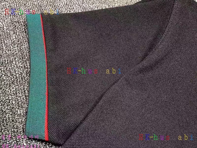NEW ���� �Ż� ������ ����Ƽ GU170622-3