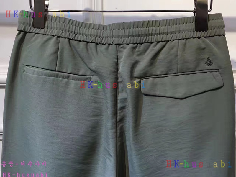 NEW ����� �Ż� ������ ���� PA170622-12