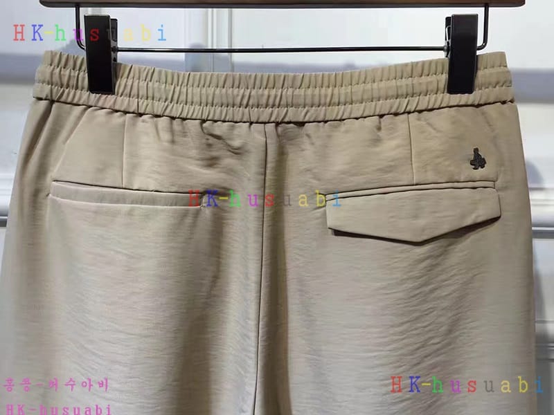 NEW ����� �Ż� ������ ���� PA170622-13