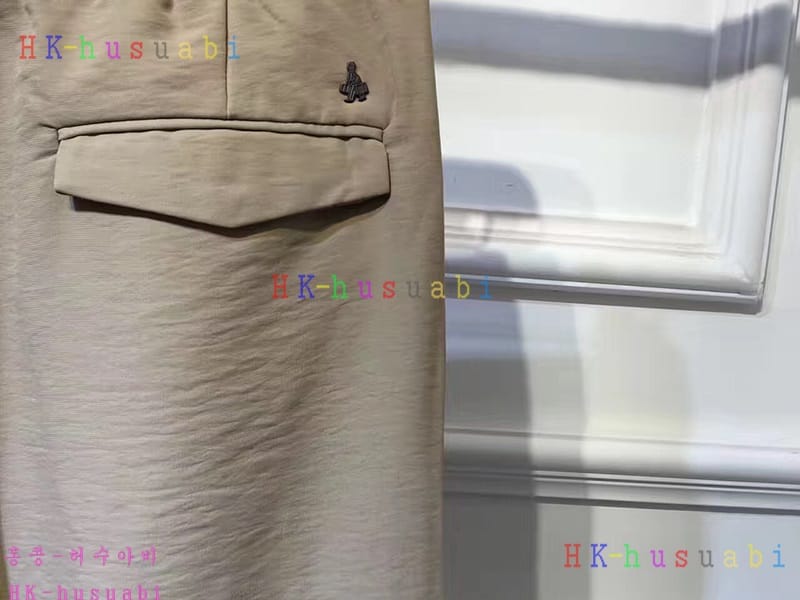 NEW ����� �Ż� ������ ���� PA170622-13