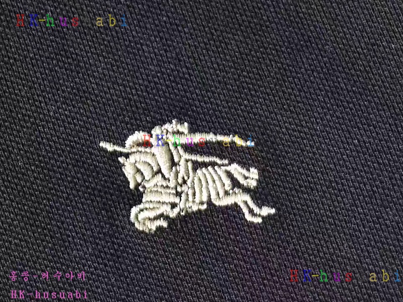 NEW ������ �Ż� ������ ����Ƽ BU170622-29