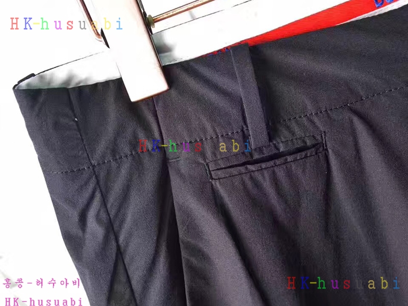 NEW ��ü�ذ��ٳ� �Ż� ������ ���� DG170622-8
