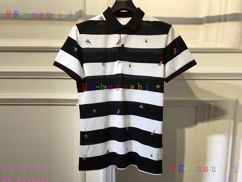 NEW ����� �Ż� ������ ����Ƽ PA170622-6