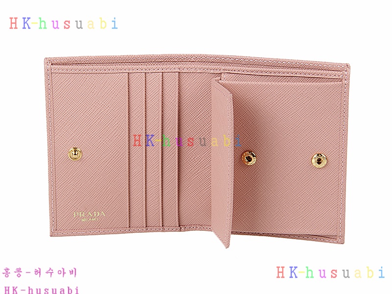 NEW ����� �Ż� �α� ���� ������  PA170429-41