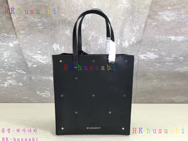 NEW ����� �Ż� ���� ���۹� GV170623-22