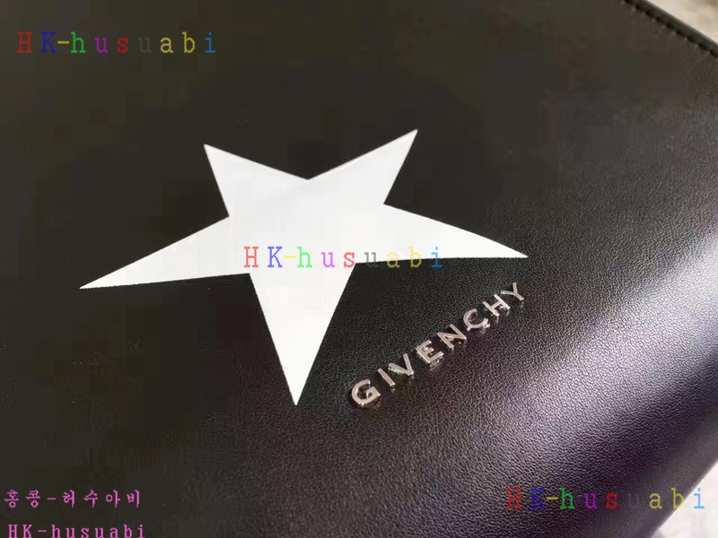 NEW ����� �Ż� ���� ���۹� GV170623-23