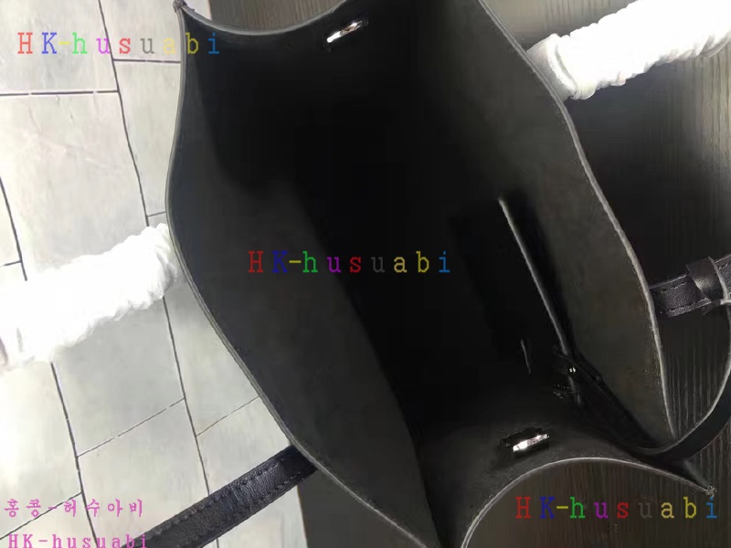 NEW ����� �Ż� ���� ���۹� GV170623-24