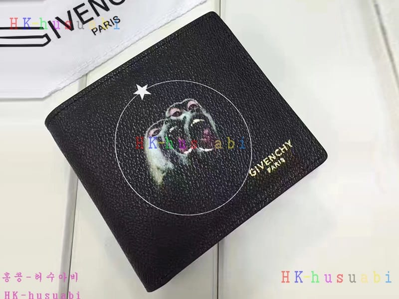 NEW ����� �Ż� ������� ������ GV170623-4