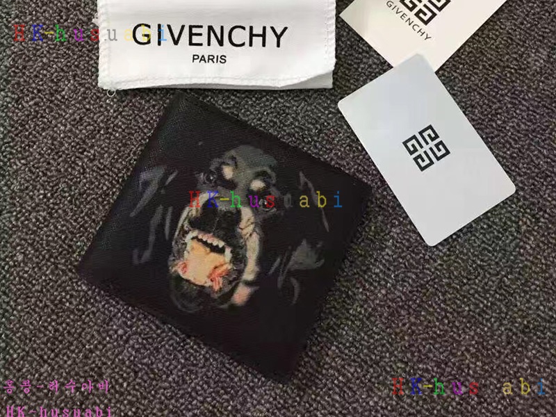NEW ����� �Ż� ������� ������ GV170623-6