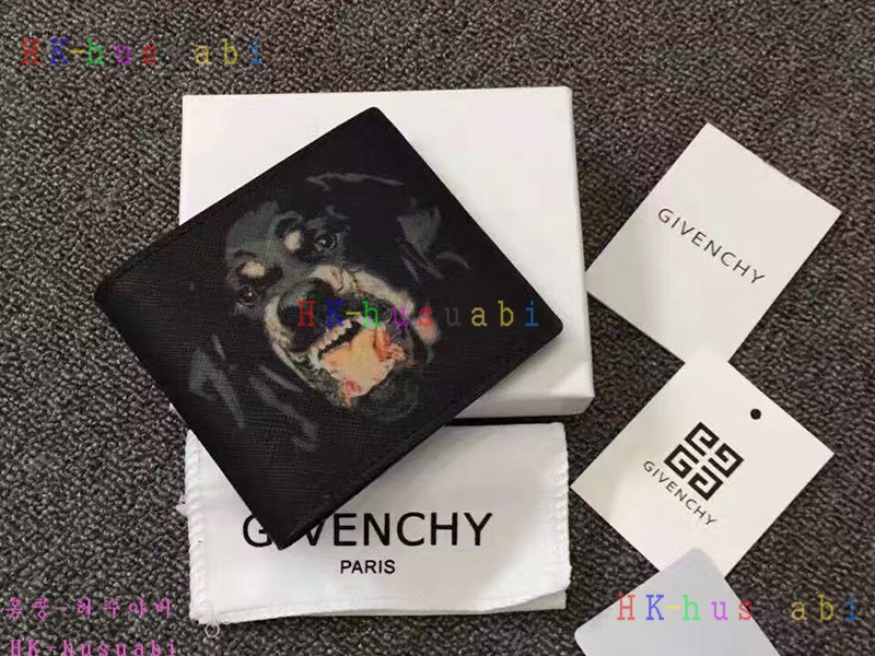 NEW ����� �Ż� ������� ������ GV170623-6