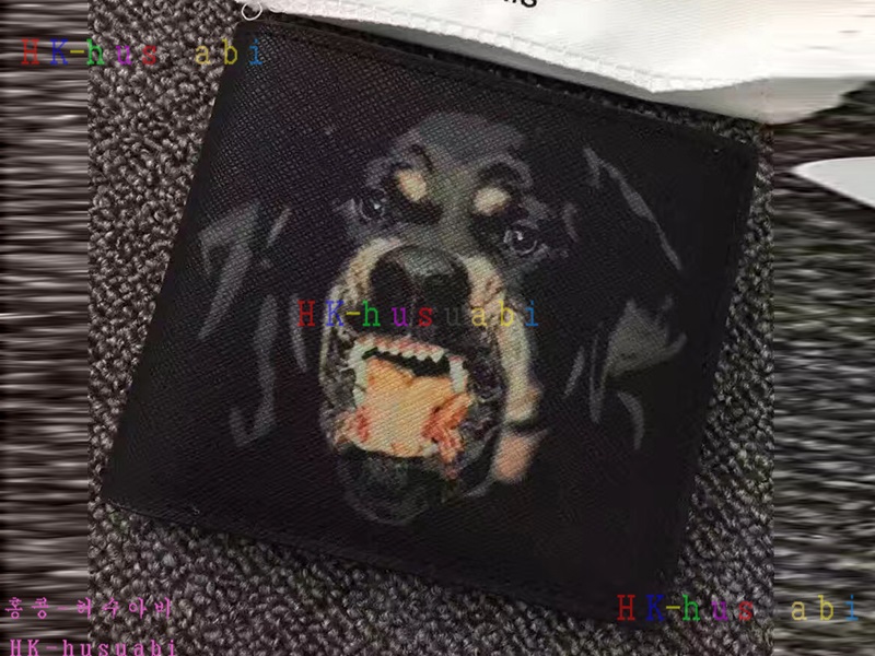 NEW ����� �Ż� ������� ������ GV170623-6