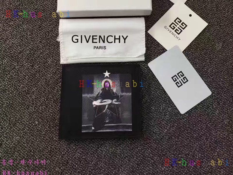 NEW ����� �Ż� ������� ������ GV170623-7