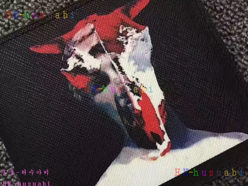 NEW ����� �Ż� ������� ������ GV170623-8