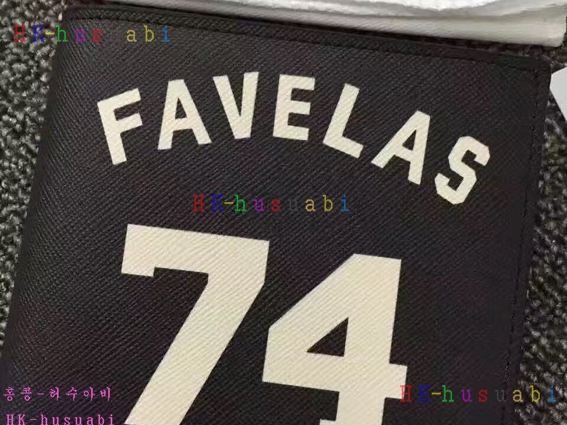 NEW ����� �Ż� ������� ������ GV170623-9