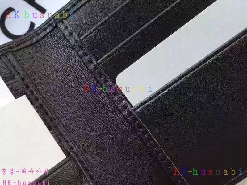 NEW ����� �Ż� ������� ������ GV170623-10
