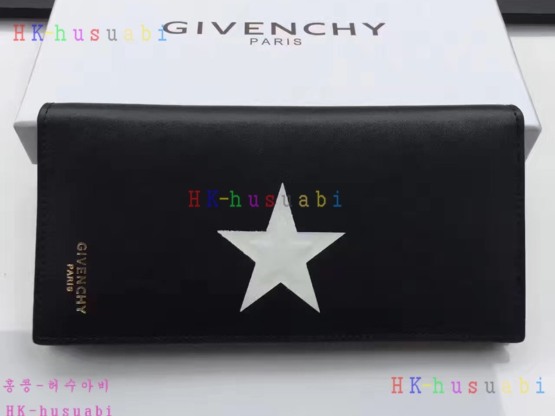 NEW ����� �Ż� ���� ������ GV170623-32