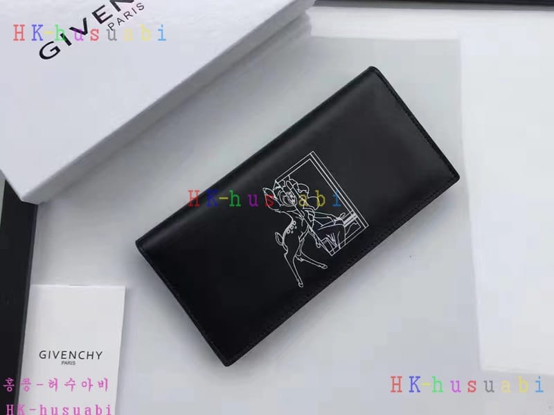 NEW ����� �Ż� ���� ������ GV170623-33