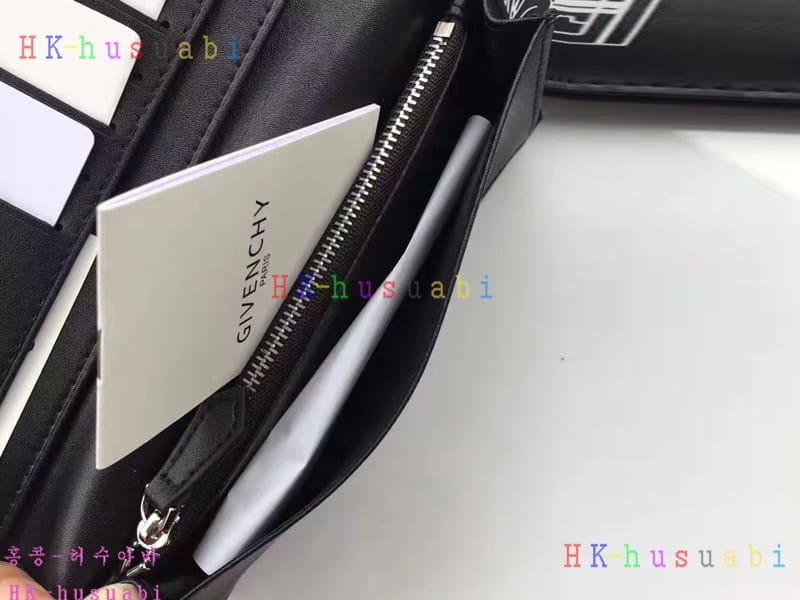 NEW ����� �Ż� ���� ������ GV170623-33