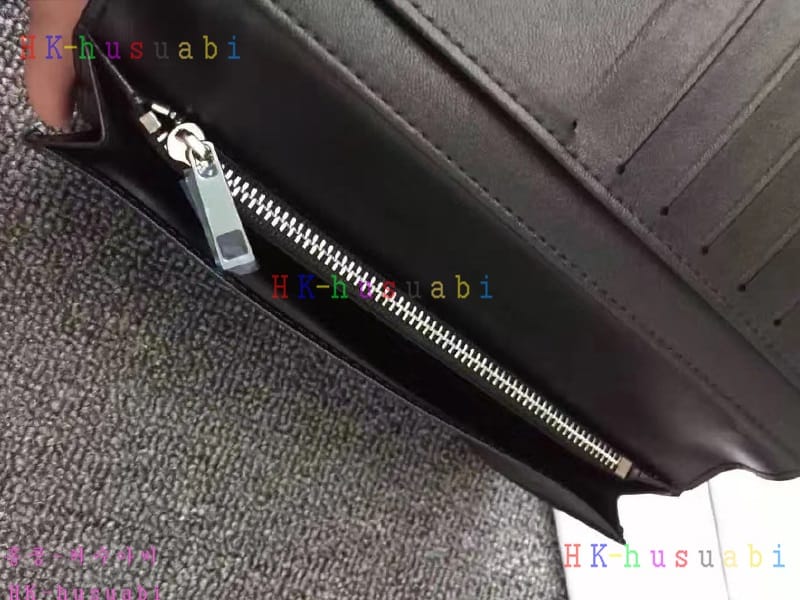 NEW ����� �Ż� ���� ������ GV170623-34