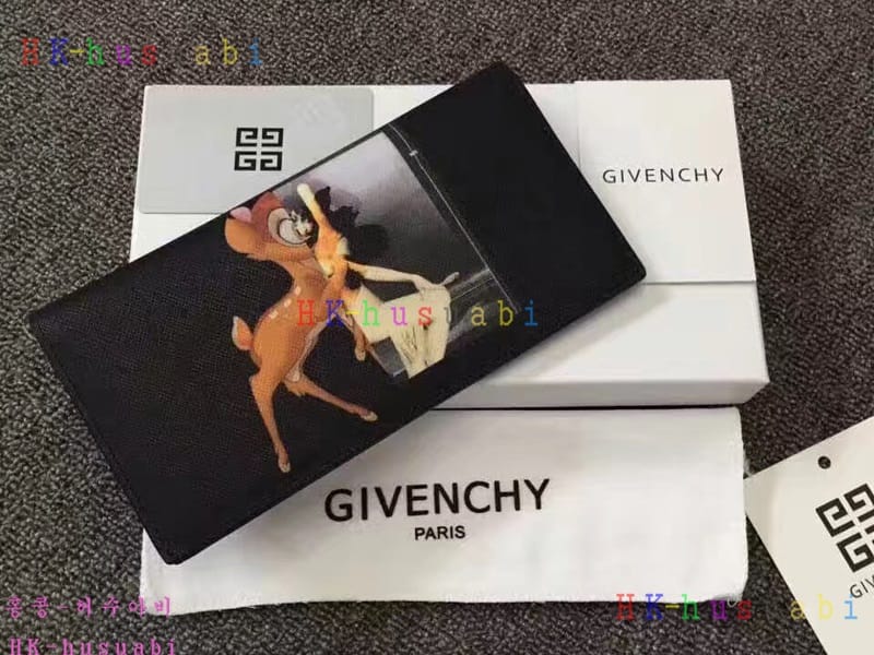 NEW ����� �Ż� ���� ������ GV170623-37
