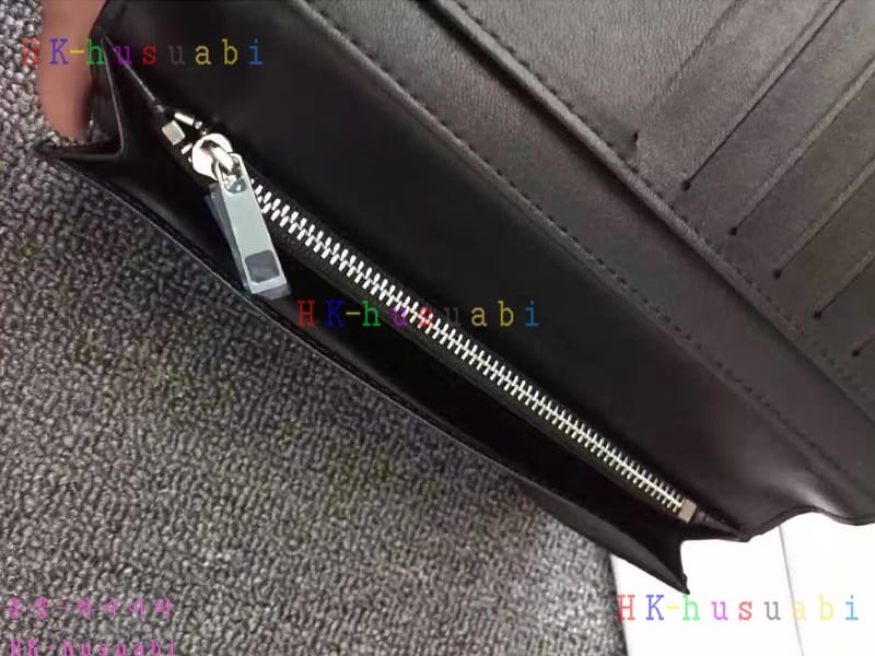 NEW ����� �Ż� ���� ������ GV170623-37