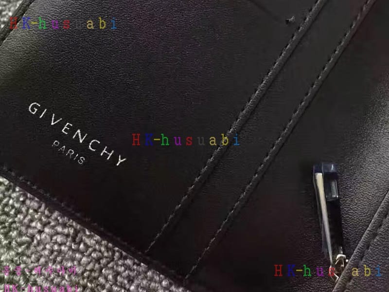 NEW ����� �Ż� ���� ������ GV170623-38