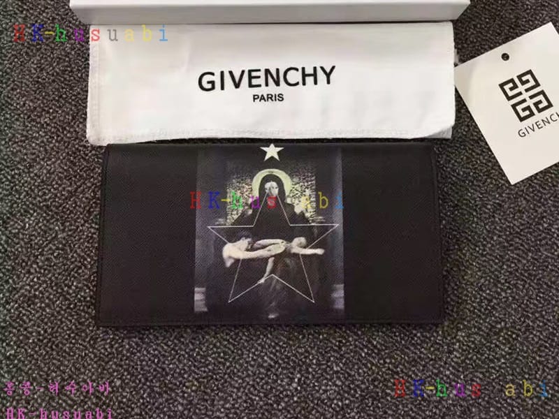 NEW ����� �Ż� ���� ������ GV170623-39