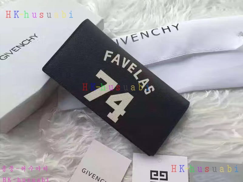 NEW ����� �Ż� ���� ������ GV170623-42
