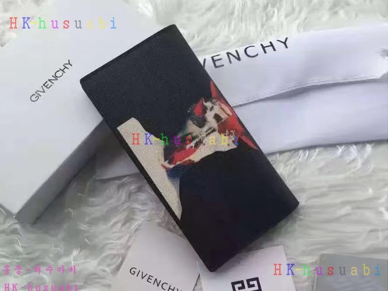 NEW ����� �Ż� ���� ������ GV170623-43