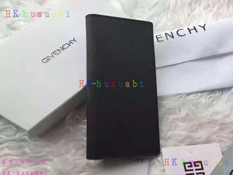 NEW ����� �Ż� ���� ������ GV170623-43