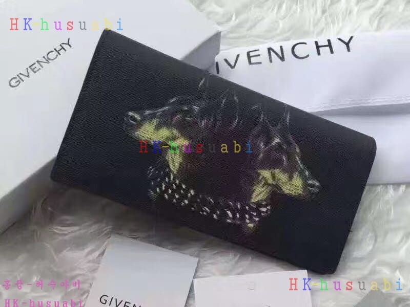 NEW ����� �Ż� ���� ������ GV170623-44
