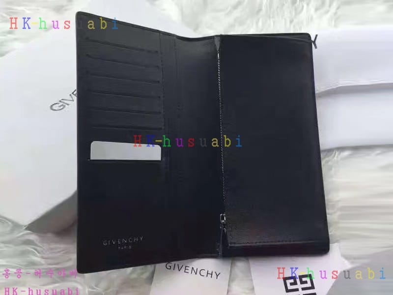 NEW ����� �Ż� ���� ������ GV170623-44