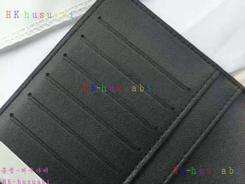 NEW ����� �Ż� ���� ������ GV170623-44