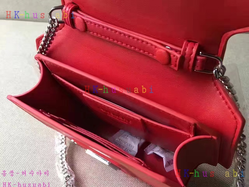 NEW ����� �Ż� ���� �̴Ϲ� GV170623-28