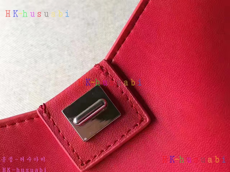 NEW ����� �Ż� ���� �̴Ϲ� GV170623-28