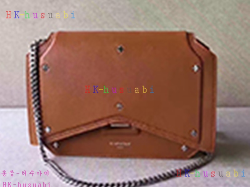 NEW ����� �Ż� ���� �̴Ϲ� GV170623-29