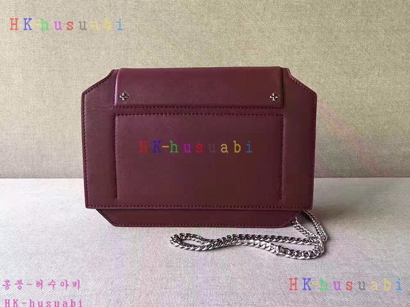 NEW ����� �Ż� ���� �̴Ϲ� GV170623-30