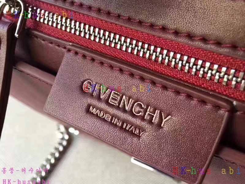 NEW ����� �Ż� ���� �̴Ϲ� GV170623-30