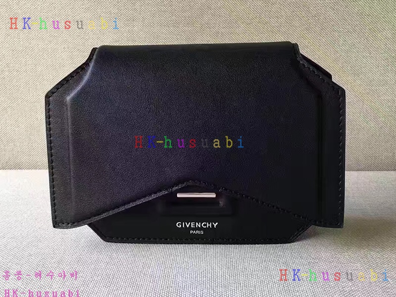 NEW ����� �Ż� ���� �̴Ϲ� GV170623-31
