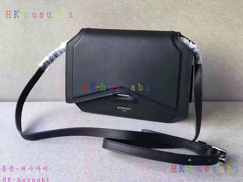 NEW ����� �Ż� ���� �̴Ϲ� GV170623-25