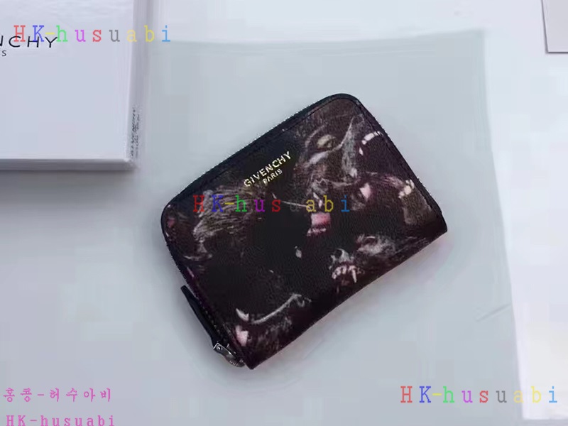 NEW ����� �Ż� ������ ���� GV170623-11