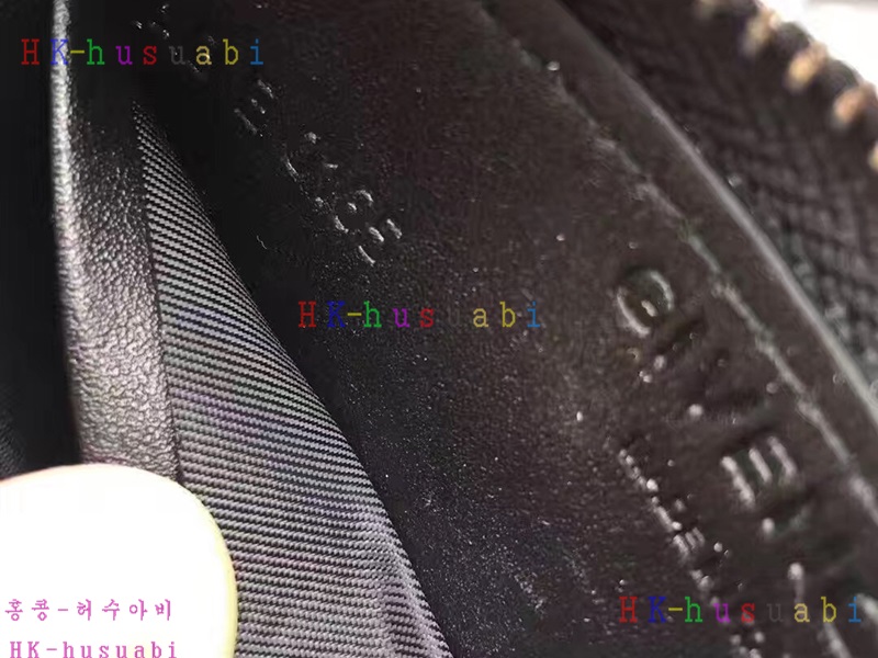 NEW ����� �Ż� ������ ���� GV170623-11